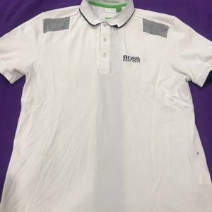 Hugo Boss Polo